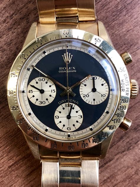 rolex john player special for sale